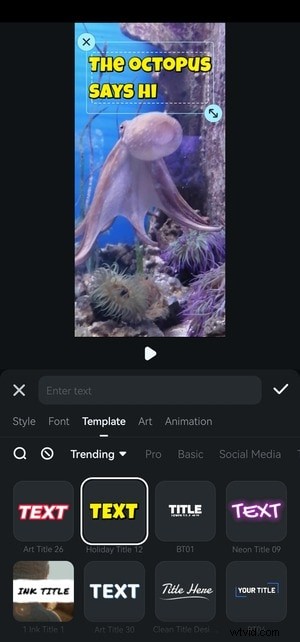 Best Free Video Text Apps: Enhance Your Video Content