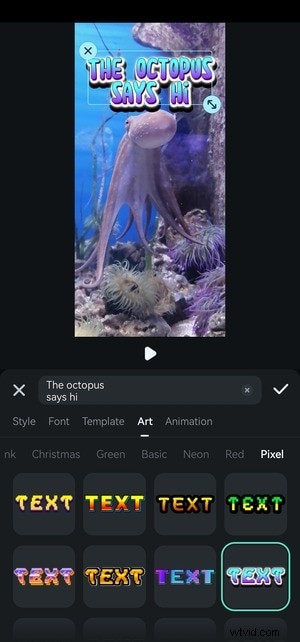 Best Free Video Text Apps: Enhance Your Video Content