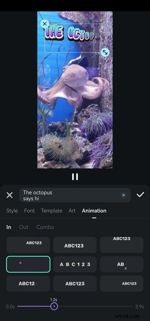 Best Free Video Text Apps: Enhance Your Video Content