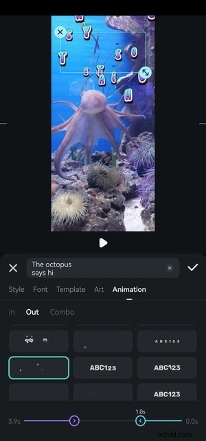 Best Free Video Text Apps: Enhance Your Video Content