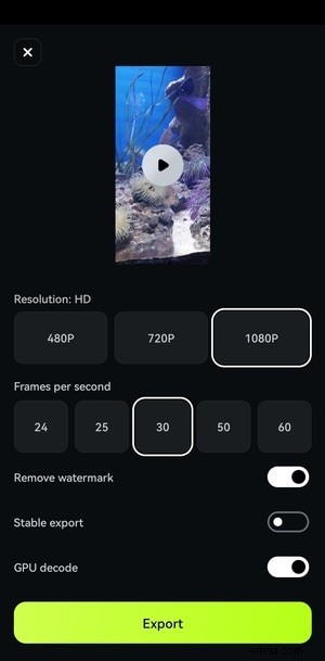 Best Free Video Text Apps: Enhance Your Video Content