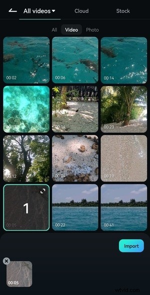 Filmora: Add Engaging Text to Your iPhone Videos - A Quick Guide