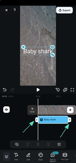 Filmora: Add Engaging Text to Your iPhone Videos - A Quick Guide