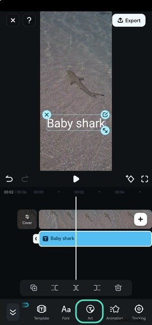 Filmora: Add Engaging Text to Your iPhone Videos - A Quick Guide