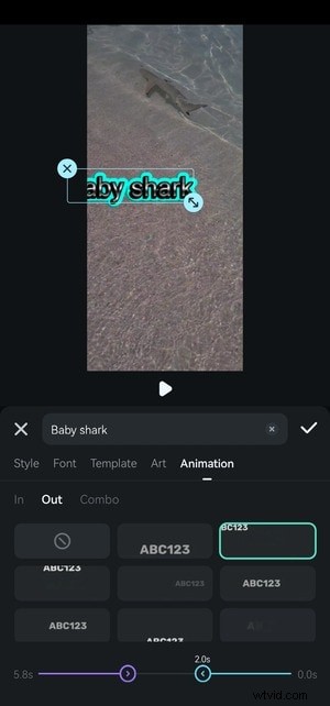 Filmora: Add Engaging Text to Your iPhone Videos - A Quick Guide