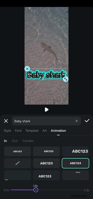 Filmora: Add Engaging Text to Your iPhone Videos - A Quick Guide