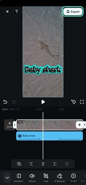 Filmora: Add Engaging Text to Your iPhone Videos - A Quick Guide