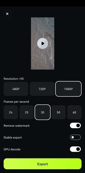 Filmora: Add Engaging Text to Your iPhone Videos - A Quick Guide