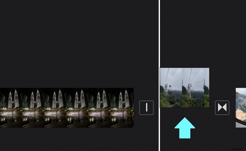 How to Merge Video Clips in iMovie (iPhone & Mac) - A Step-by-Step Guide