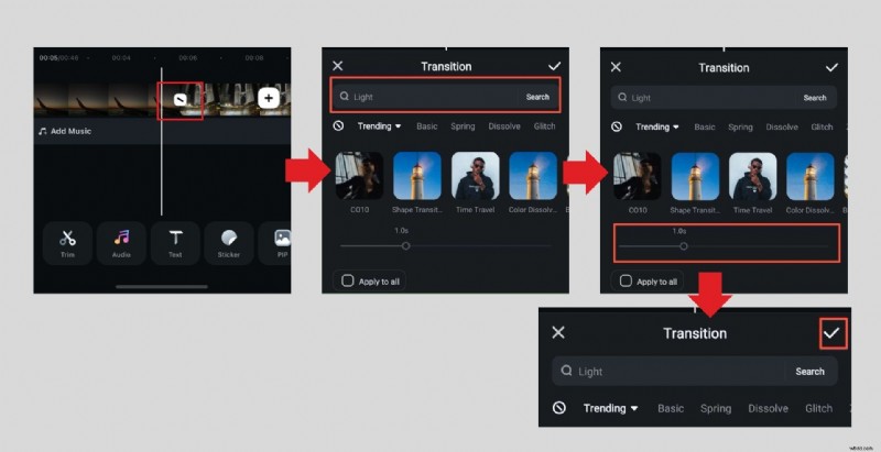 How to Merge Video Clips in iMovie (iPhone & Mac) - A Step-by-Step Guide