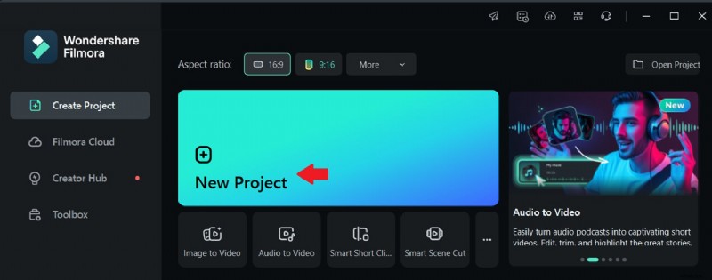 How to Merge Video Clips in iMovie (iPhone & Mac) - A Step-by-Step Guide