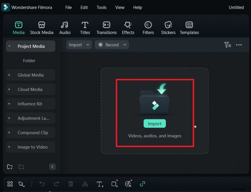 How to Merge Video Clips in iMovie (iPhone & Mac) - A Step-by-Step Guide