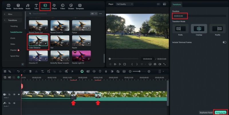 How to Merge Video Clips in iMovie (iPhone & Mac) - A Step-by-Step Guide
