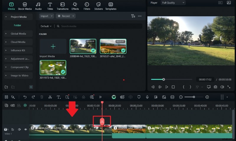 How to Merge Video Clips in iMovie (iPhone & Mac) - A Step-by-Step Guide