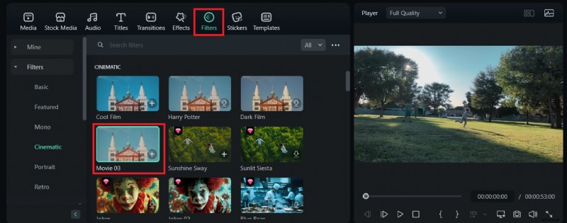 How to Merge Video Clips in iMovie (iPhone & Mac) - A Step-by-Step Guide