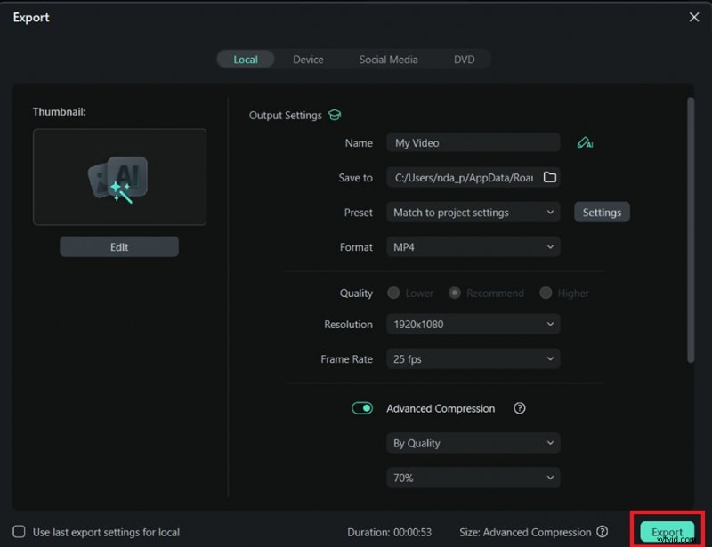How to Merge Video Clips in iMovie (iPhone & Mac) - A Step-by-Step Guide