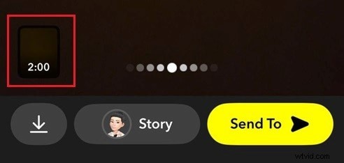 Snapchat Video Editing: A Simple Guide to Trimming & Cutting Videos