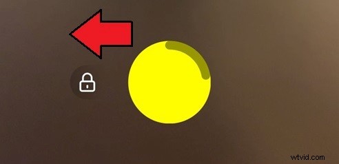 Snapchat Video Editing: A Simple Guide to Trimming & Cutting Videos
