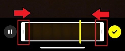 Snapchat Video Editing: A Simple Guide to Trimming & Cutting Videos