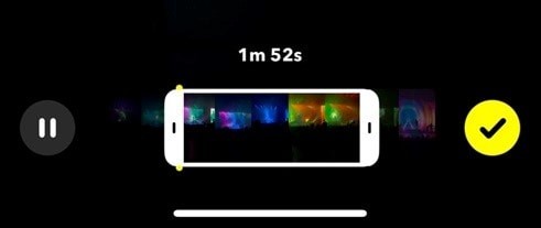 Snapchat Video Editing: A Simple Guide to Trimming & Cutting Videos