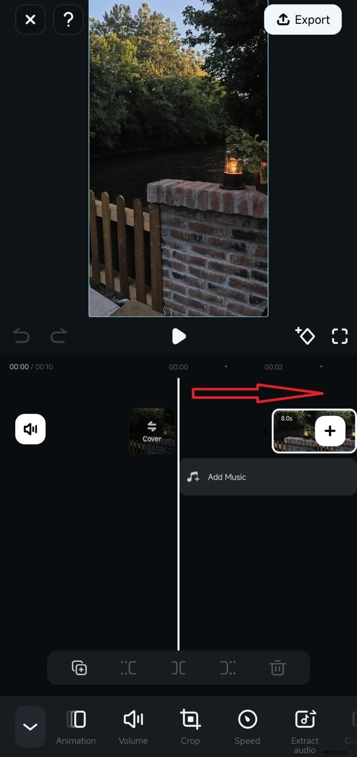 Snapchat Video Editing: A Simple Guide to Trimming & Cutting Videos