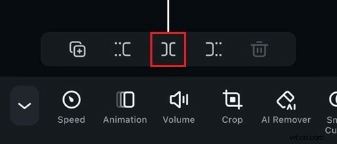 Snapchat Video Editing: A Simple Guide to Trimming & Cutting Videos
