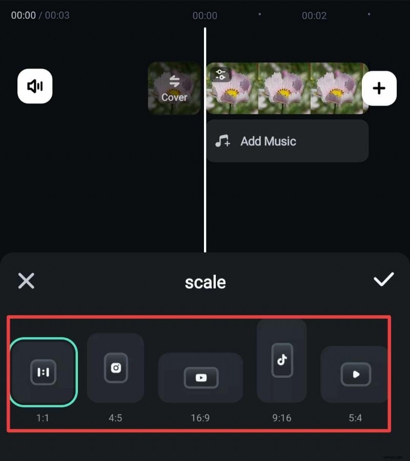 Snapchat Video Editing: A Simple Guide to Trimming & Cutting Videos
