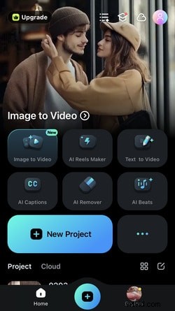 Master iPhone Audio Editing: Trim & Refine with iMovie