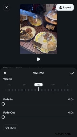 Master iPhone Audio Editing: Trim & Refine with iMovie