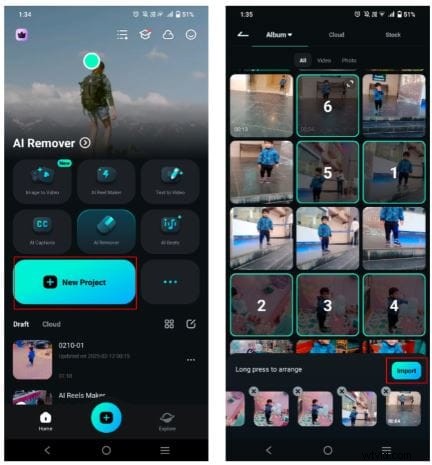 The Ultimate Guide to Video Collage Apps 2026: Top Picks & Pro Tips