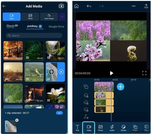 The Ultimate Guide to Video Collage Apps 2026: Top Picks & Pro Tips