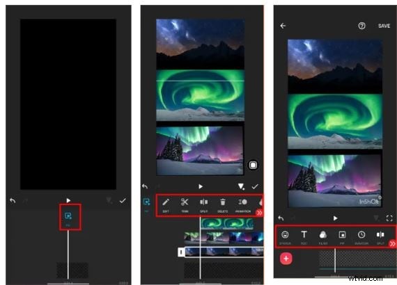 The Ultimate Guide to Video Collage Apps 2026: Top Picks & Pro Tips