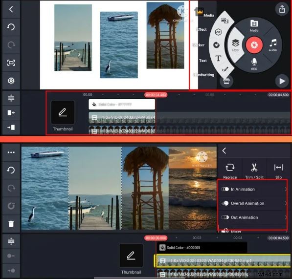 The Ultimate Guide to Video Collage Apps 2026: Top Picks & Pro Tips