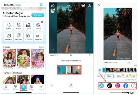 The Ultimate Guide to Video Collage Apps 2026: Top Picks & Pro Tips