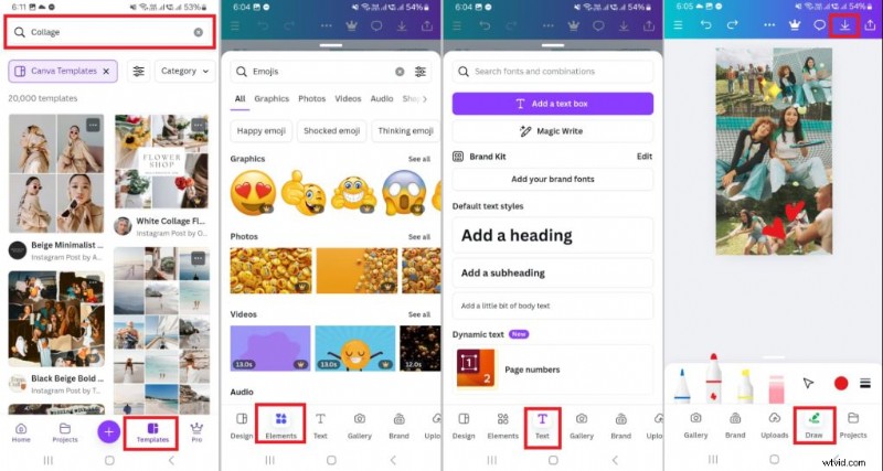 The Ultimate Guide to Video Collage Apps 2026: Top Picks & Pro Tips
