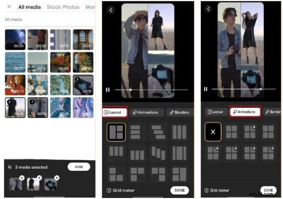 The Ultimate Guide to Video Collage Apps 2026: Top Picks & Pro Tips