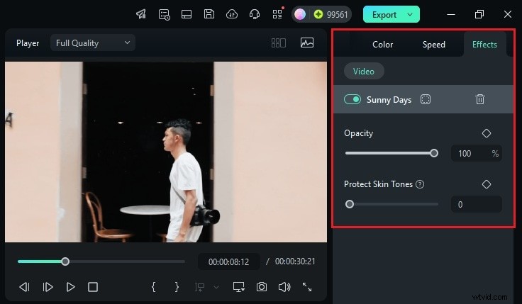 Reverse Video in DaVinci Resolve: Tutorial & Best Alternatives
