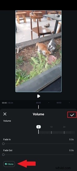 Reverse Video on Android: Easy Guide for Samsung & Pixel (2024)