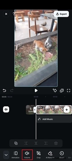 Reverse Video on Android: Easy Guide for Samsung & Pixel (2024)