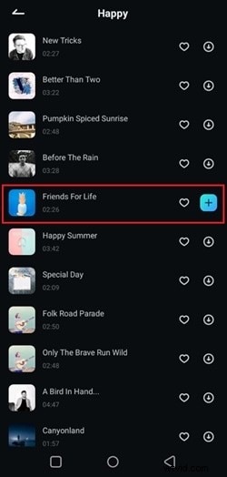 Reverse Video on Android: Easy Guide for Samsung & Pixel (2024)