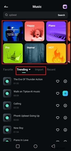 Reverse Video on Android: Easy Guide for Samsung & Pixel (2024)