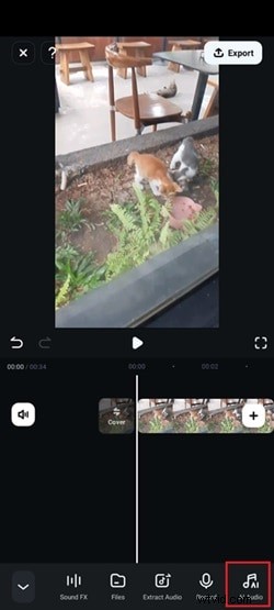Reverse Video on Android: Easy Guide for Samsung & Pixel (2024)