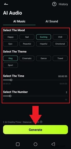 Reverse Video on Android: Easy Guide for Samsung & Pixel (2024)