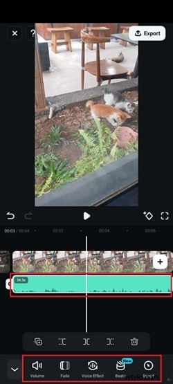 Reverse Video on Android: Easy Guide for Samsung & Pixel (2024)