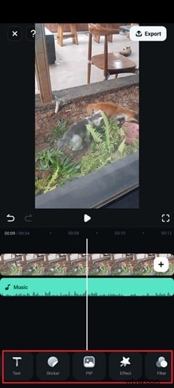 Reverse Video on Android: Easy Guide for Samsung & Pixel (2024)