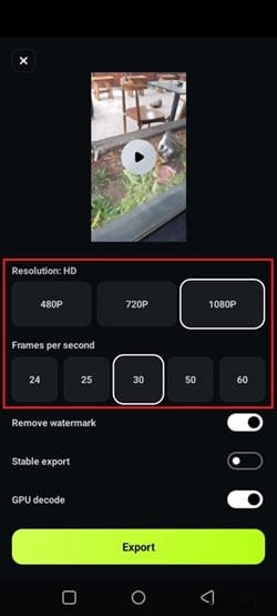 Reverse Video on Android: Easy Guide for Samsung & Pixel (2024)