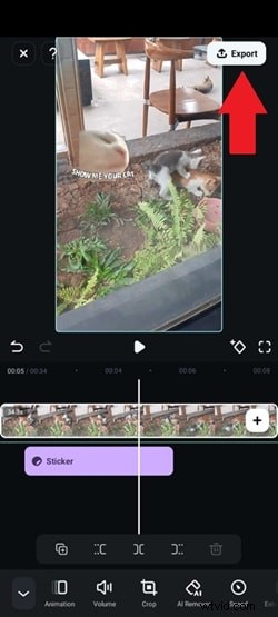 Reverse Video on Android: Easy Guide for Samsung & Pixel (2024)