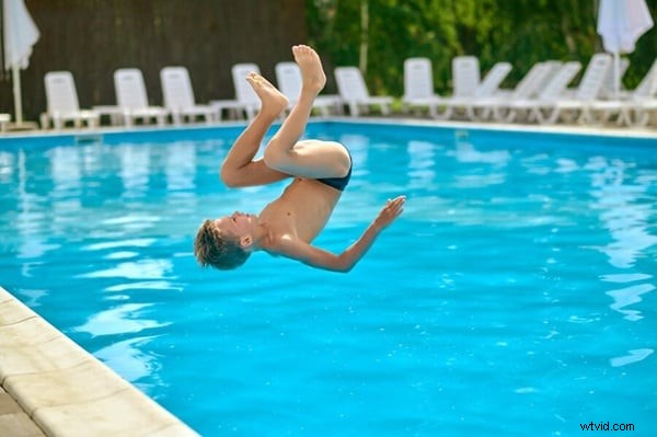 Reverse Video on Android: Easy Guide for Samsung & Pixel (2024)