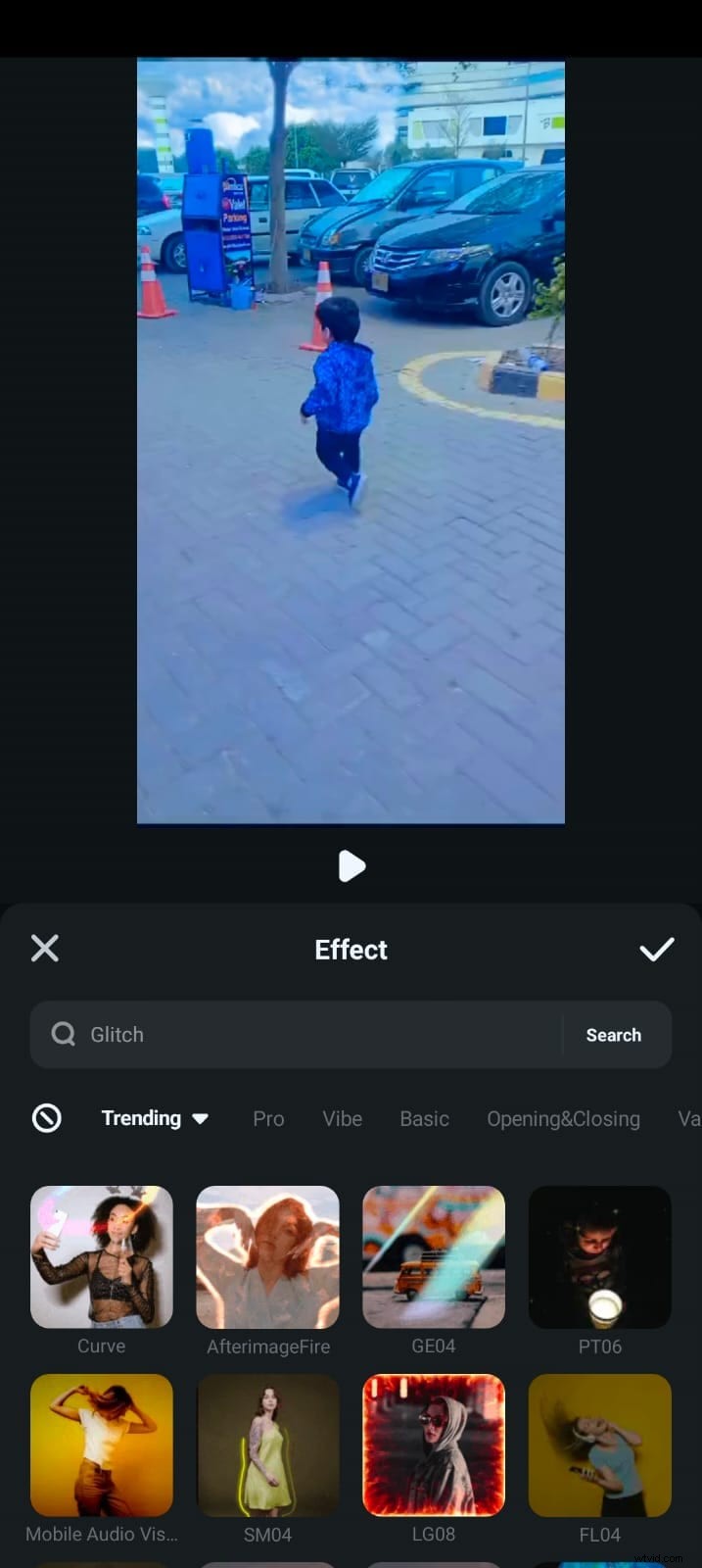 Reverse Video Maker: Top Apps & How-To Guide - [Year]