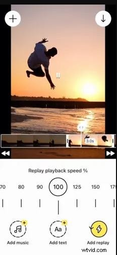 Reverse Video Maker: Top Apps & How-To Guide - [Year]